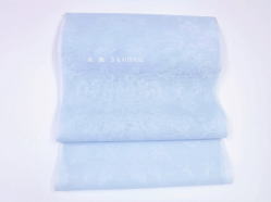 ���с@�ċ㐡��